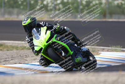 media/Sep-05-2025-CRA (Fri) [[b1fe00145a]]/145pm (Turn 9)/